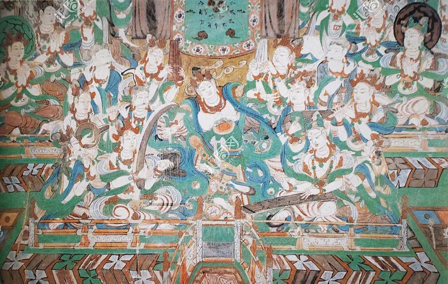 图片