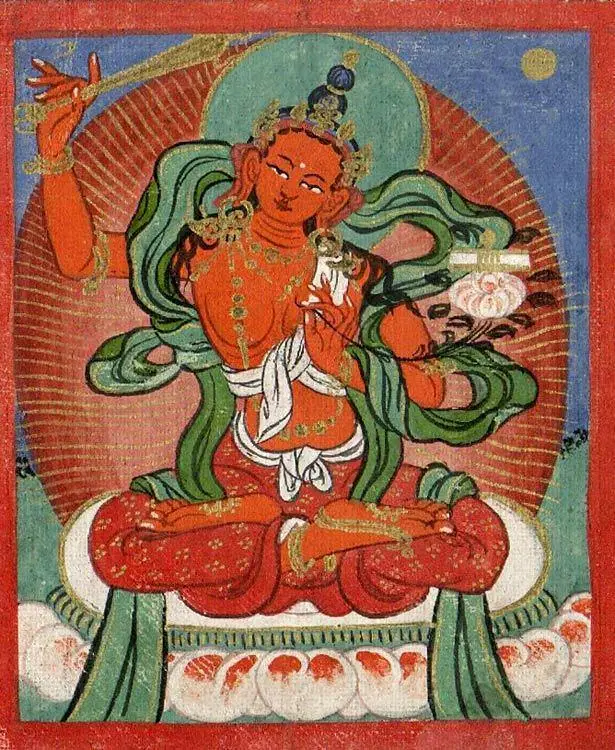 图片