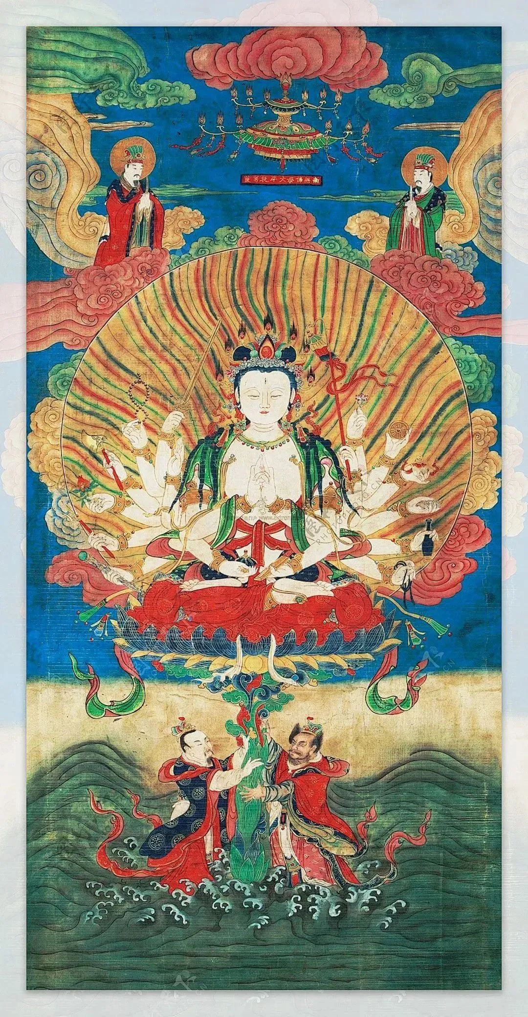 图片