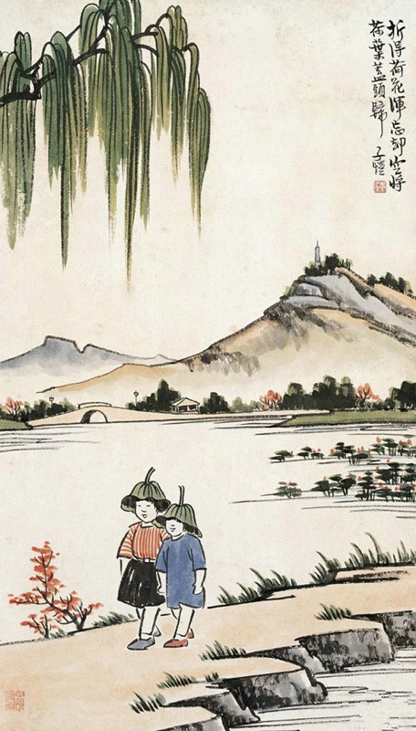 图片