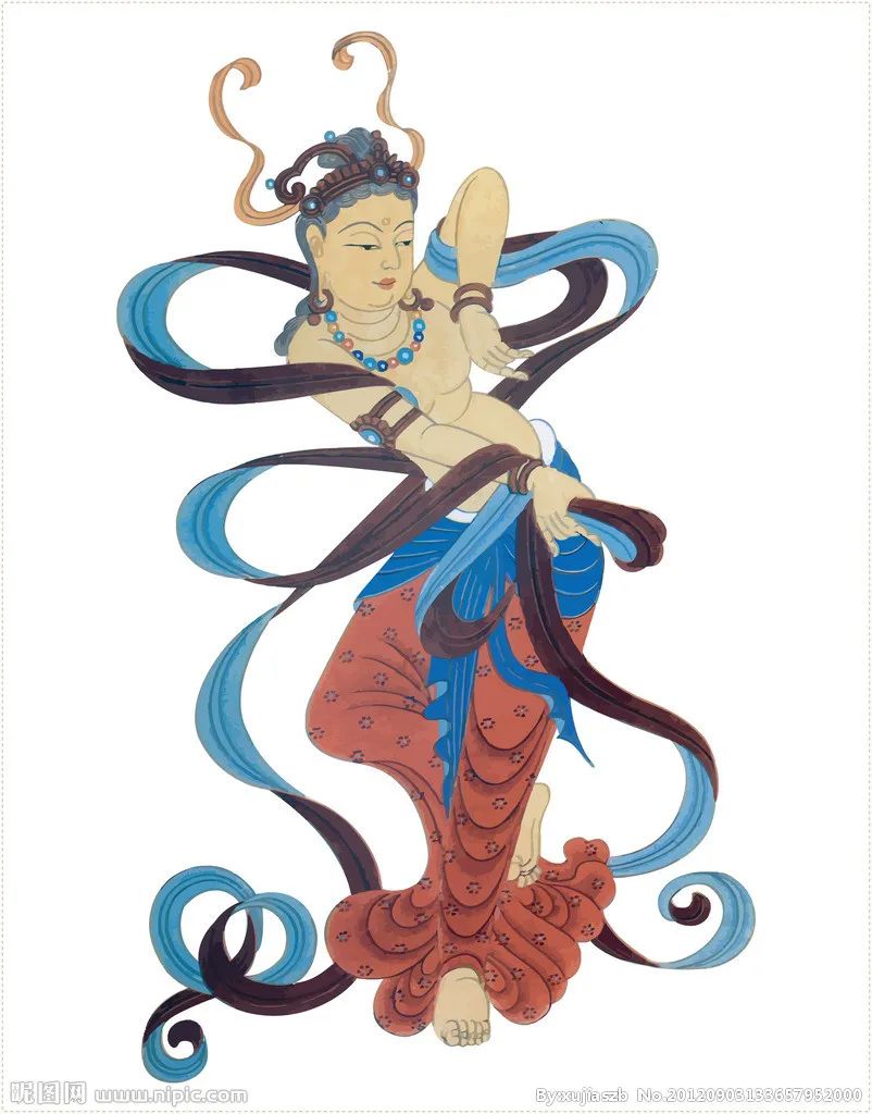 图片