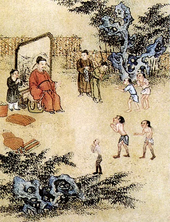 图片