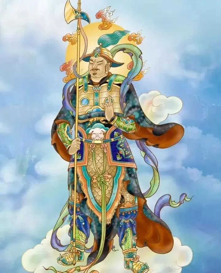 图片