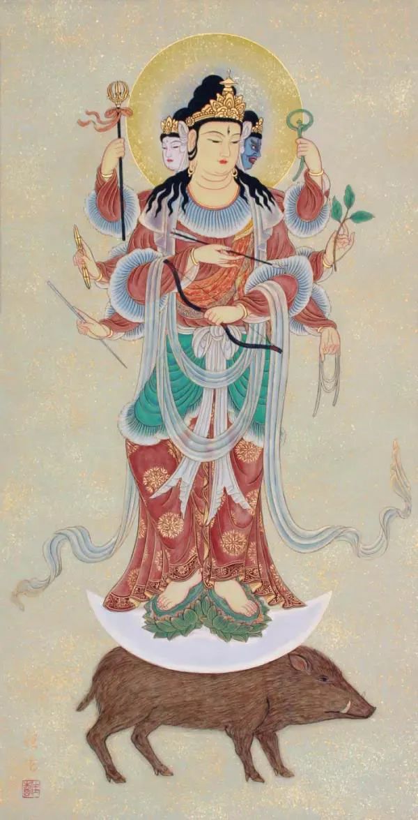 图片