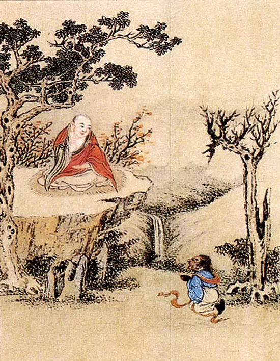 图片
