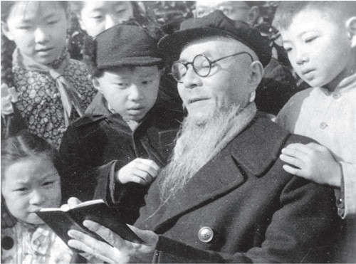图片