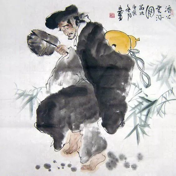 图片