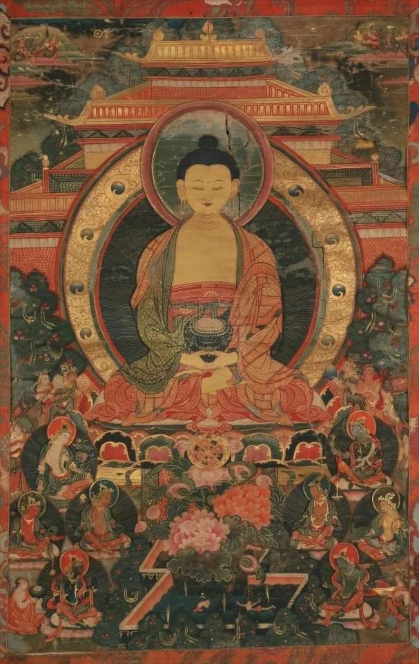 图片