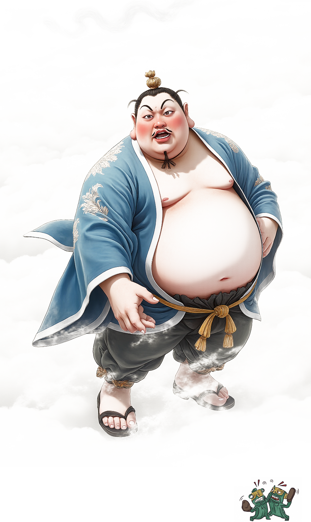 图片