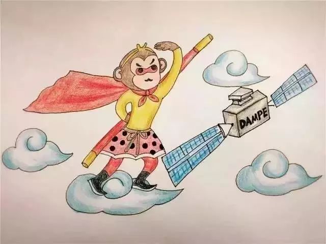 图片