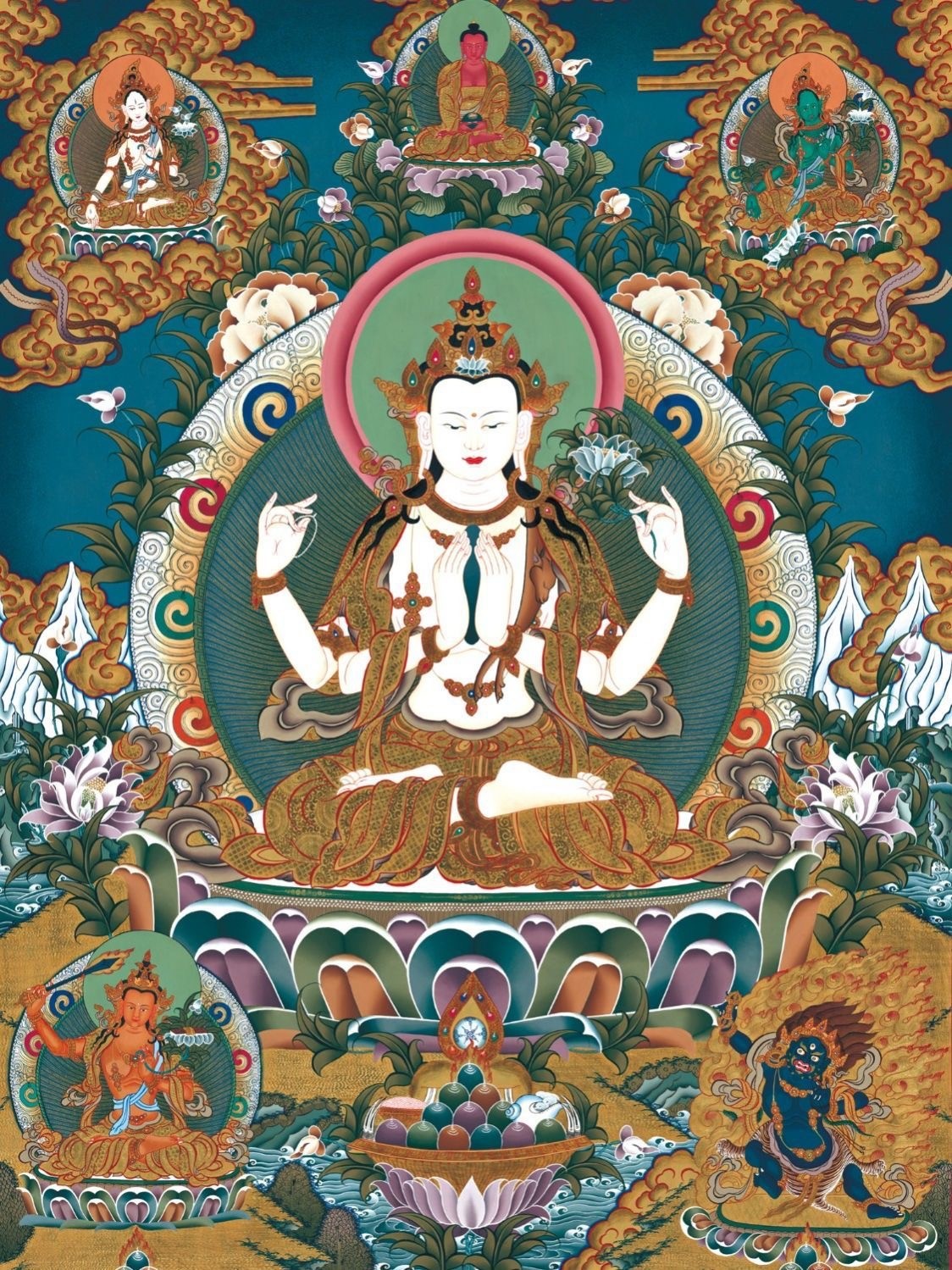 图片