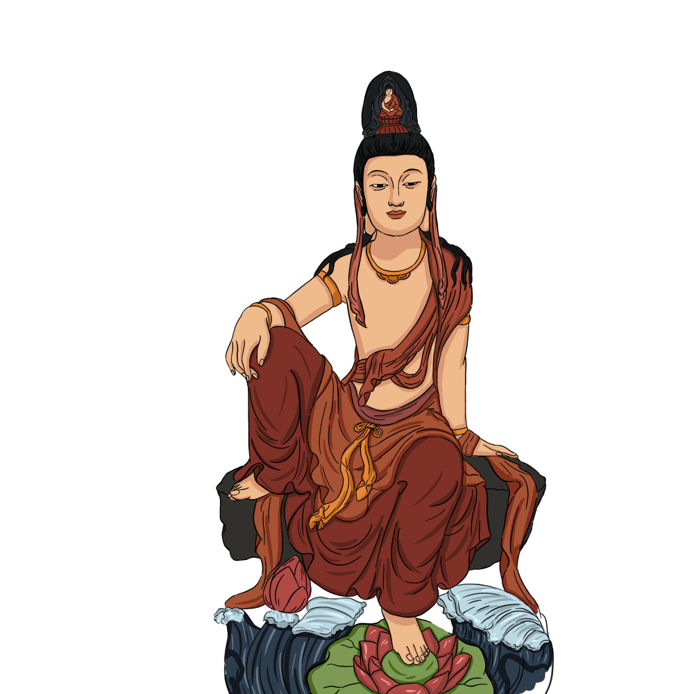 图片