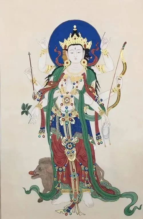 图片