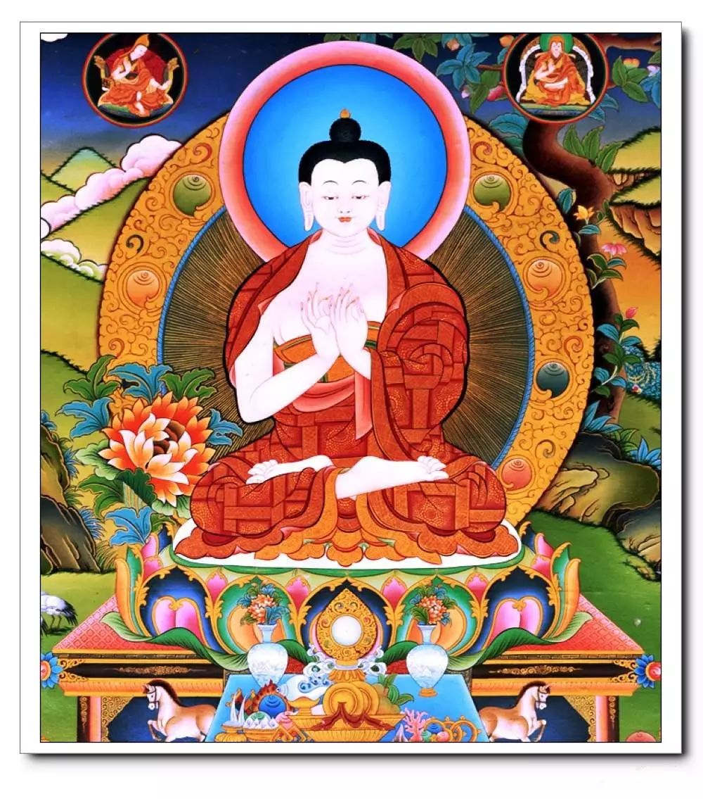 1492510326274279.jpg 图片