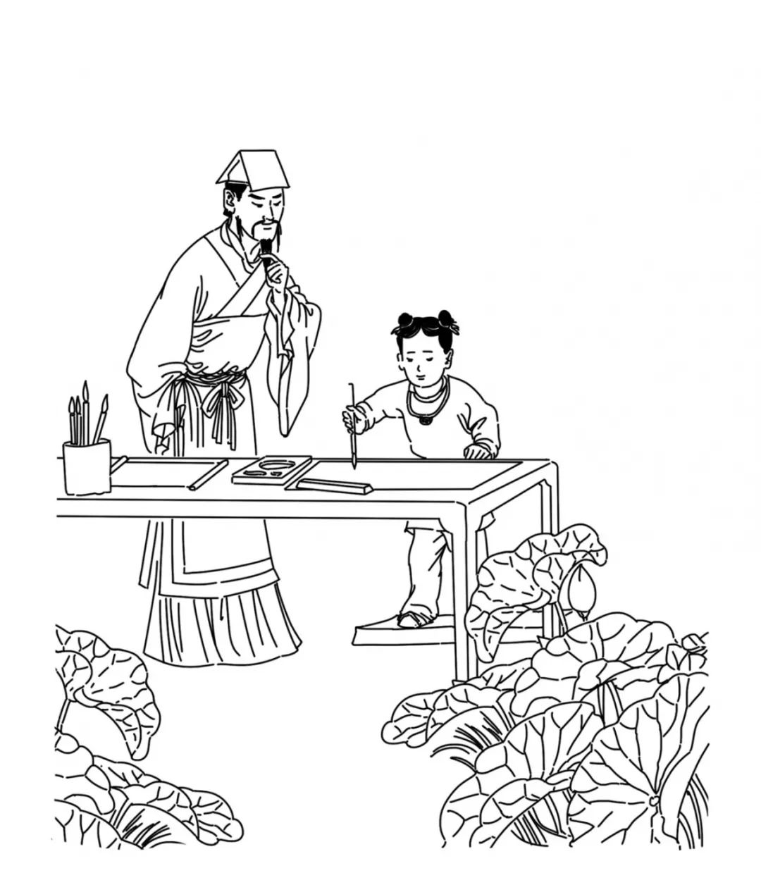 图片