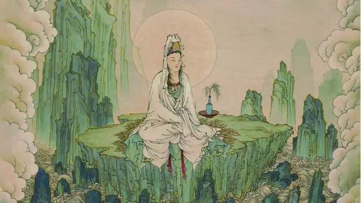 图片