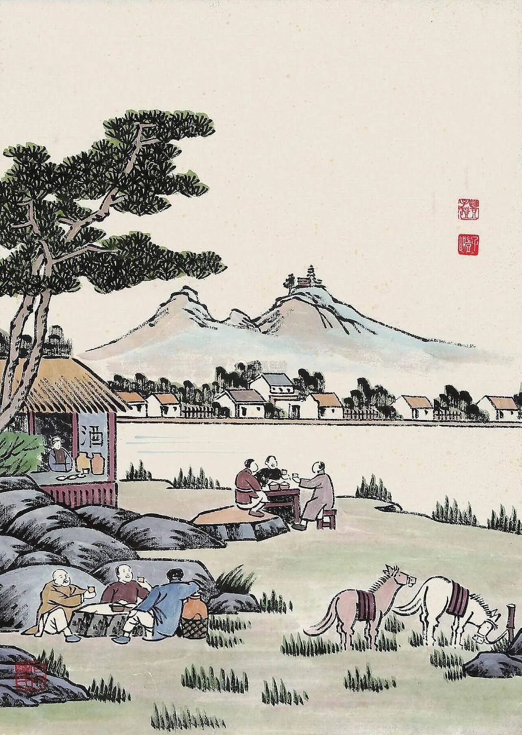 图片