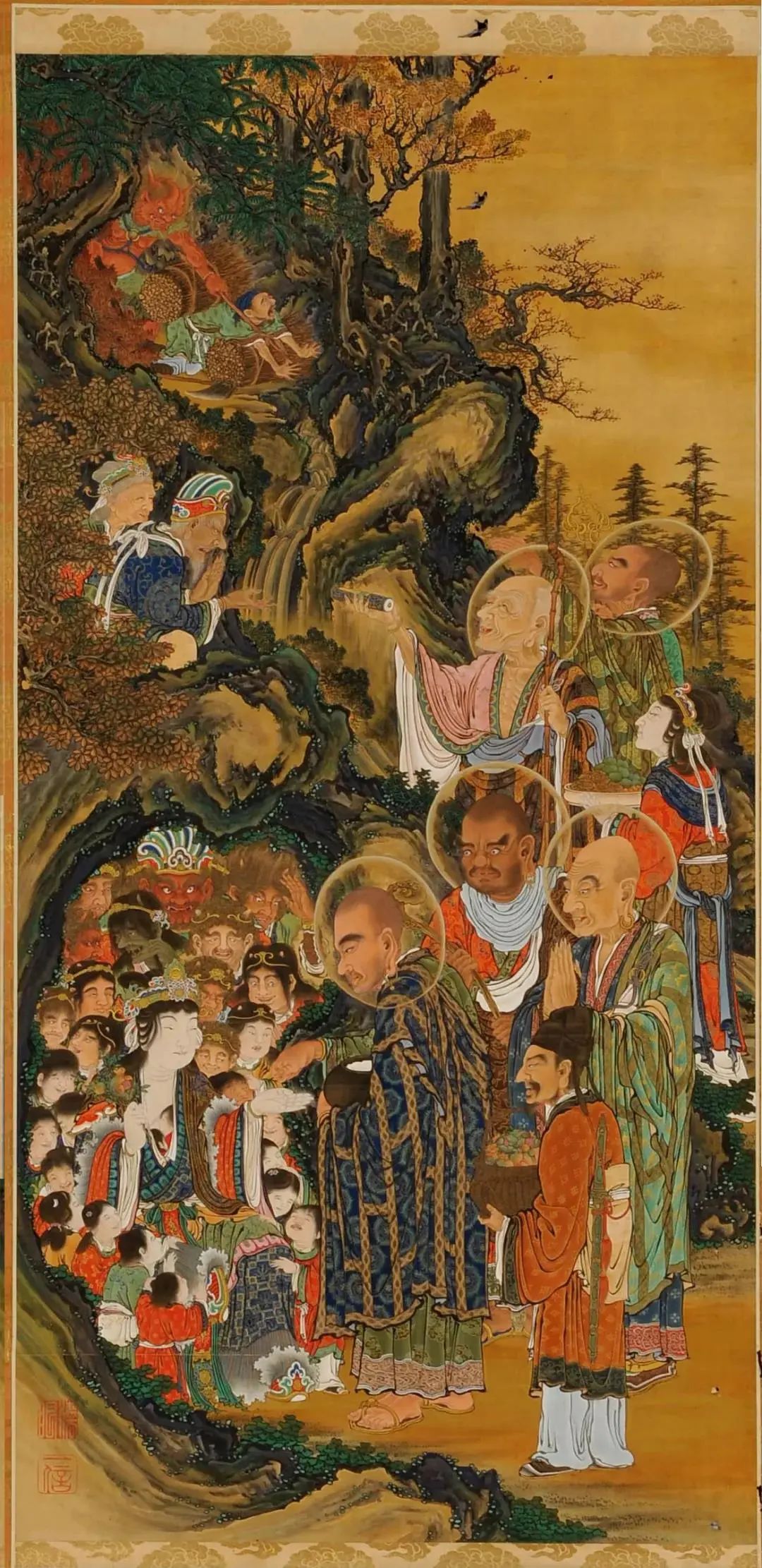 图片