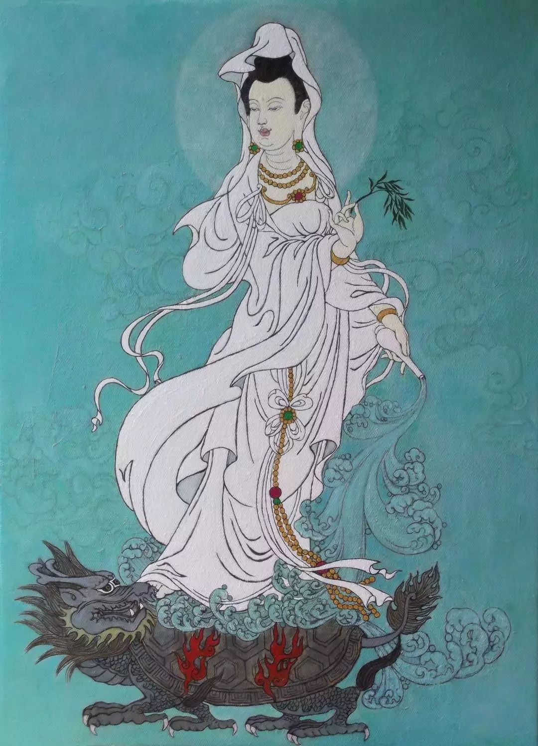 图片