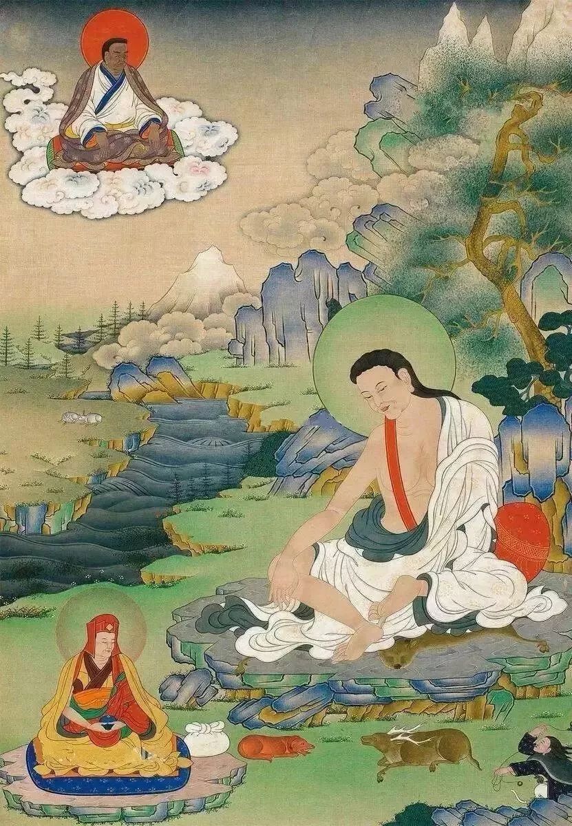 图片