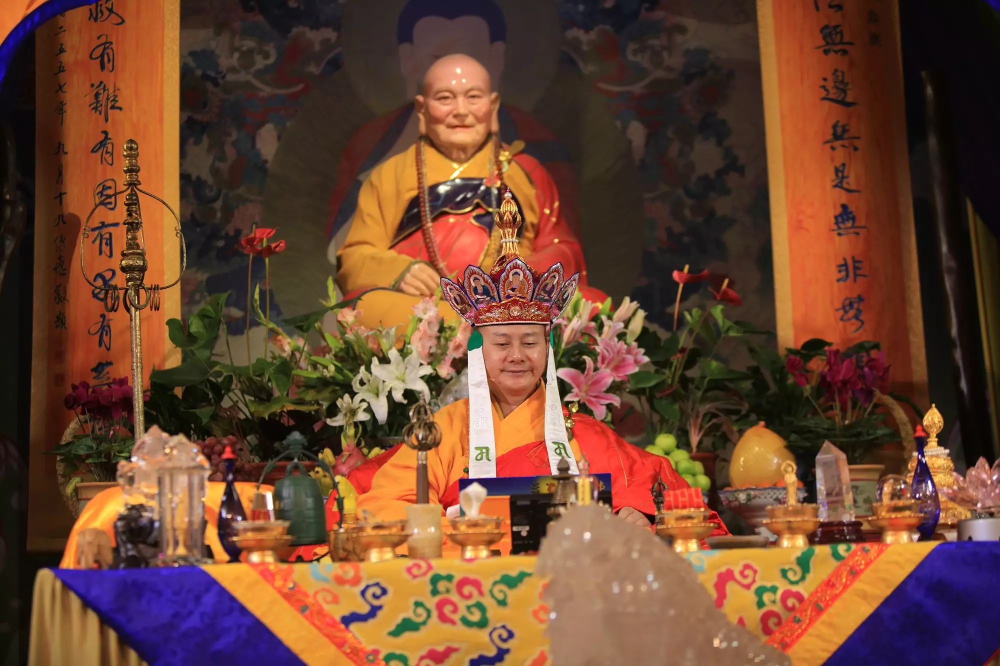 图片