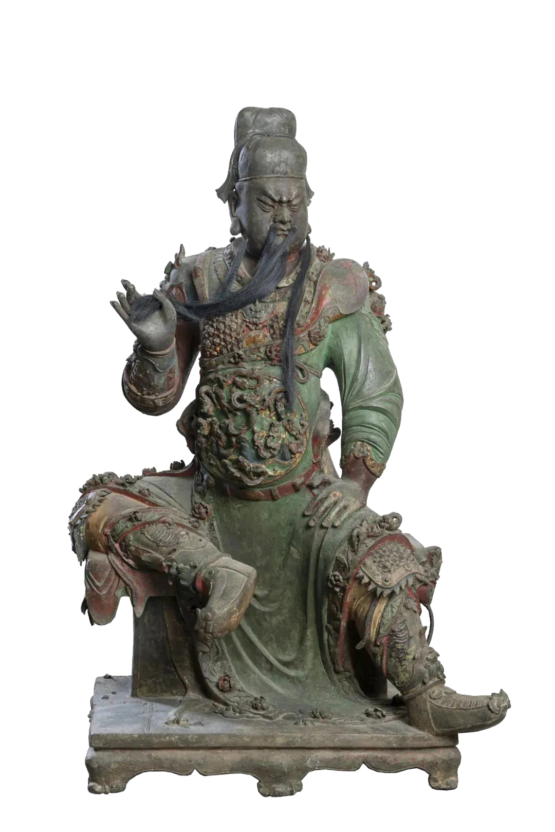 图片