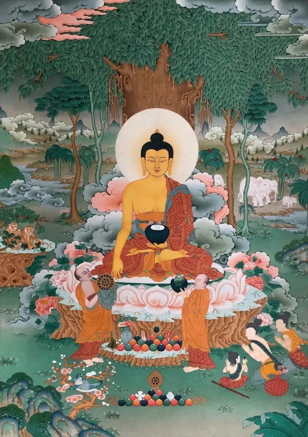 图片