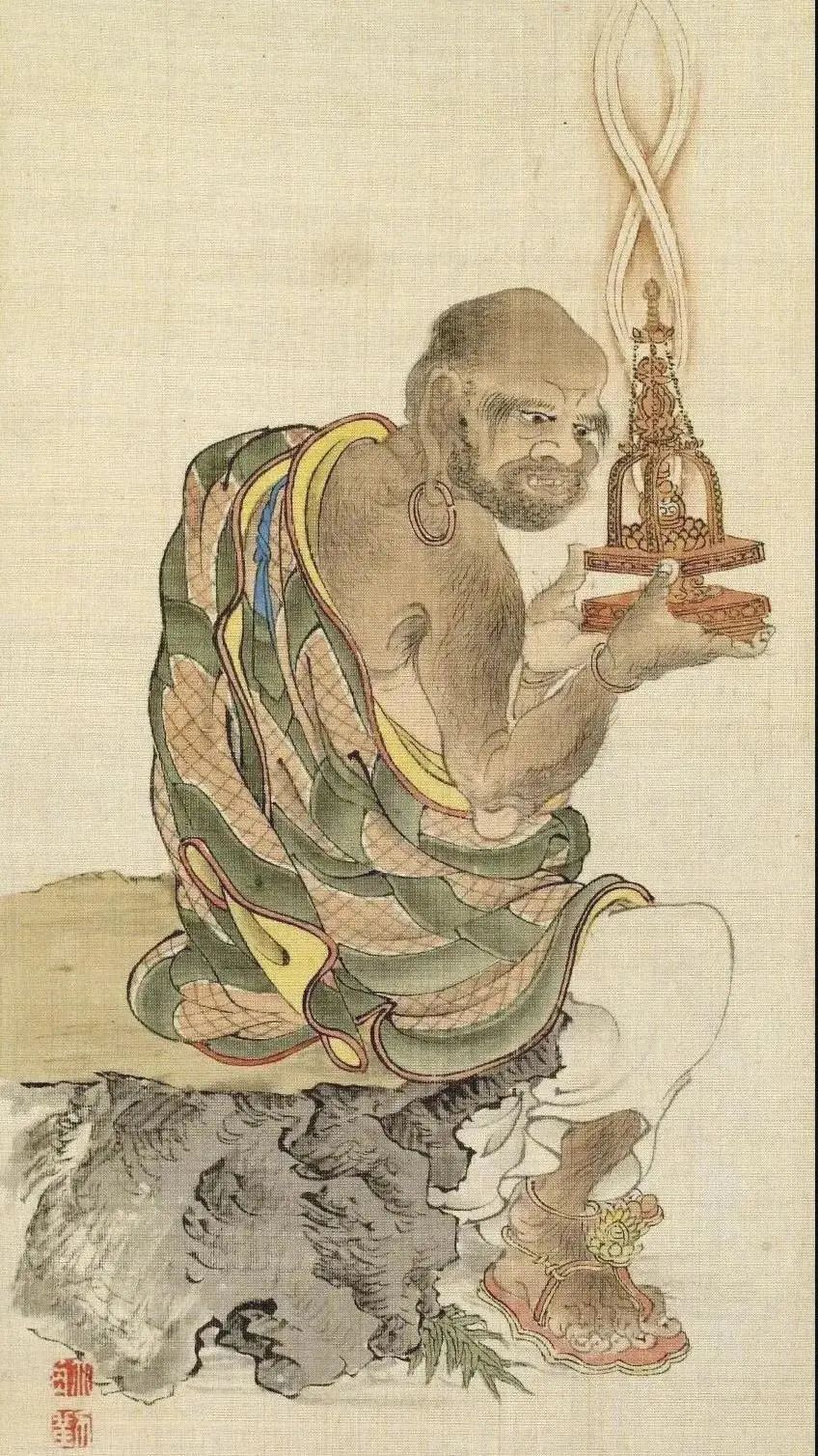 图片